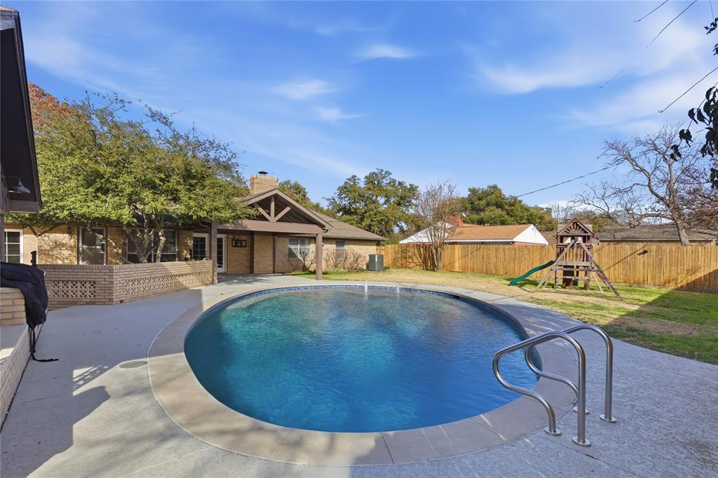 Westcliff Add - Residential