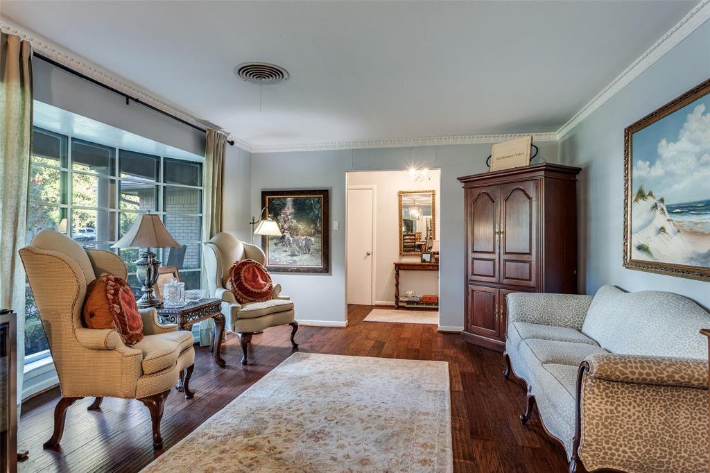 Westcliff Add - Residential