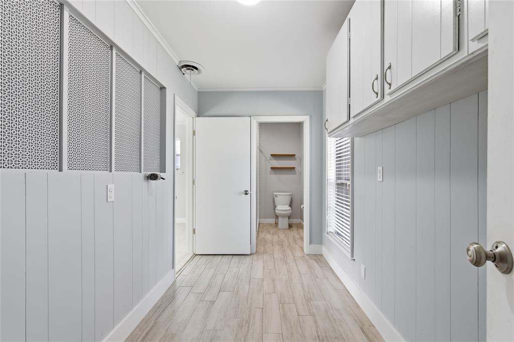 Westcliff Add - Residential