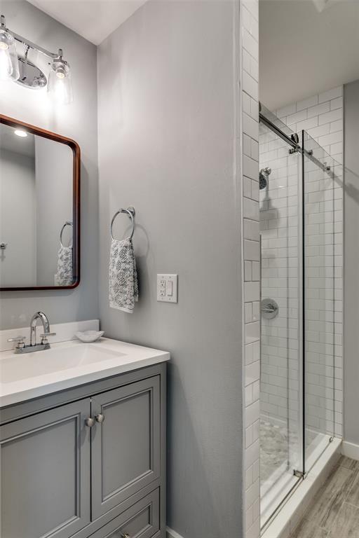 Westcliff Add - Residential