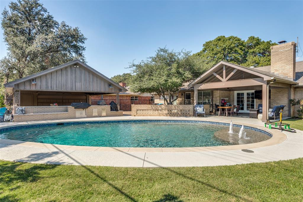 Westcliff Add - Residential