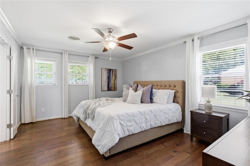 Westcliff Add - Residential