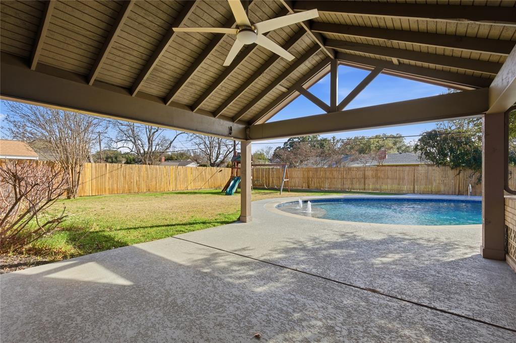 Westcliff Add - Residential