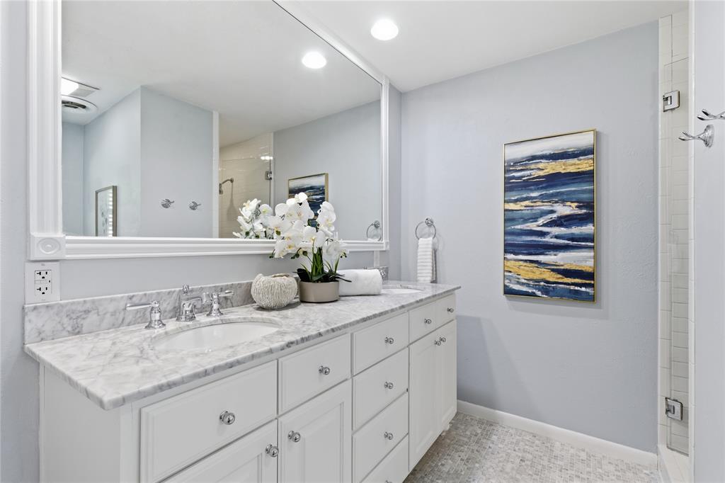 Westcliff Add - Residential