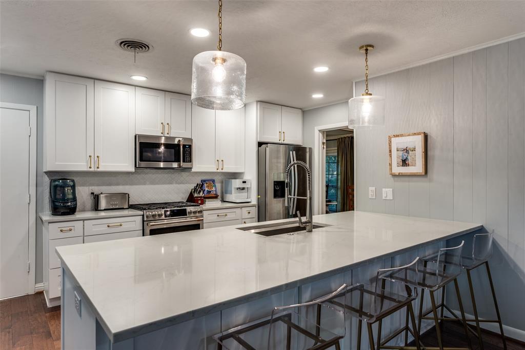 Westcliff Add - Residential