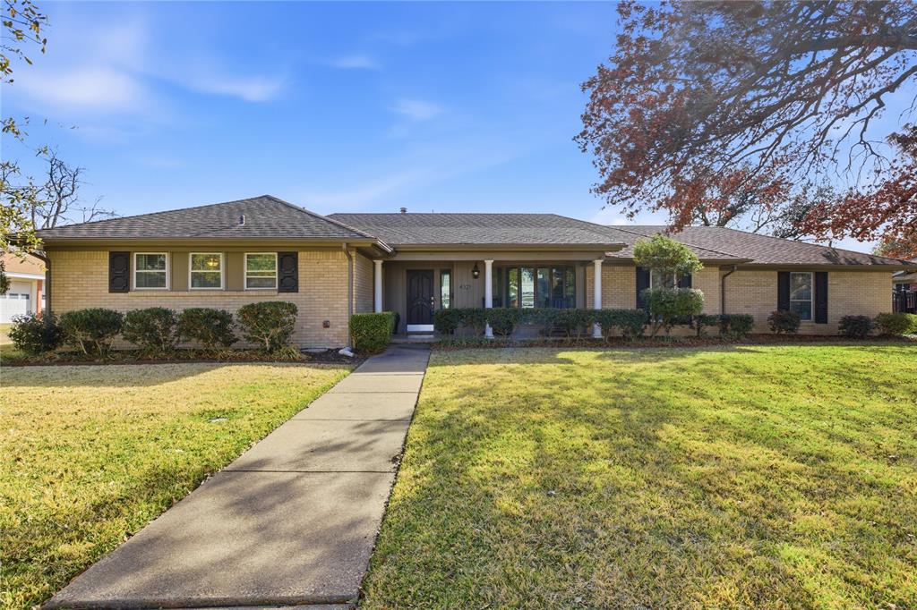 Westcliff Add - Residential