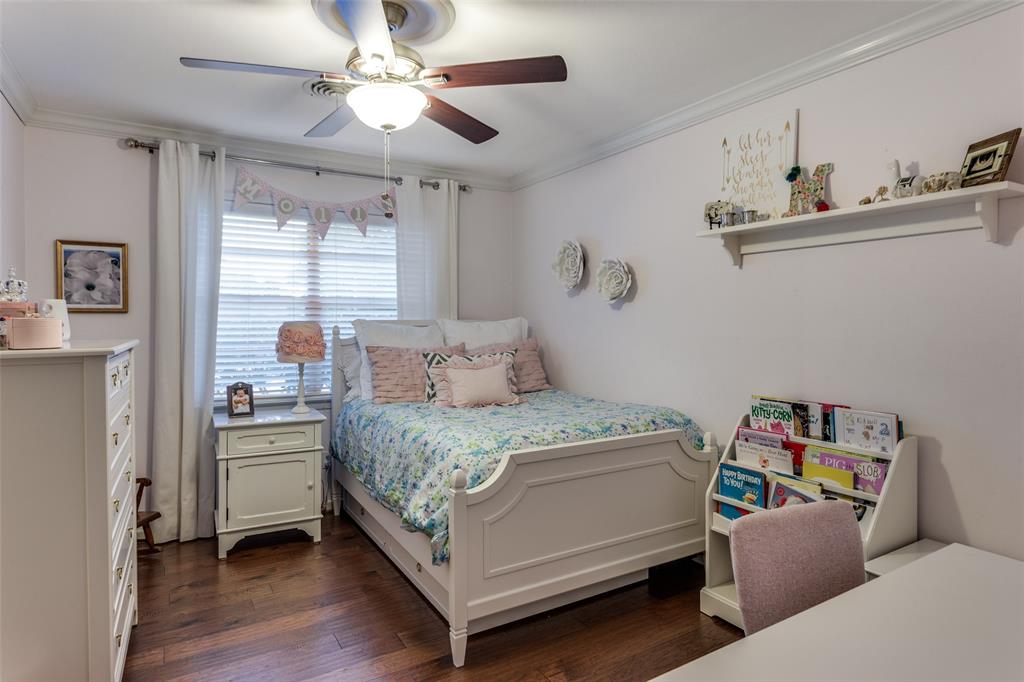 Westcliff Add - Residential