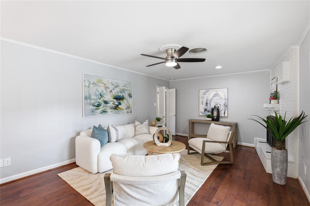 Westcliff Add - Residential