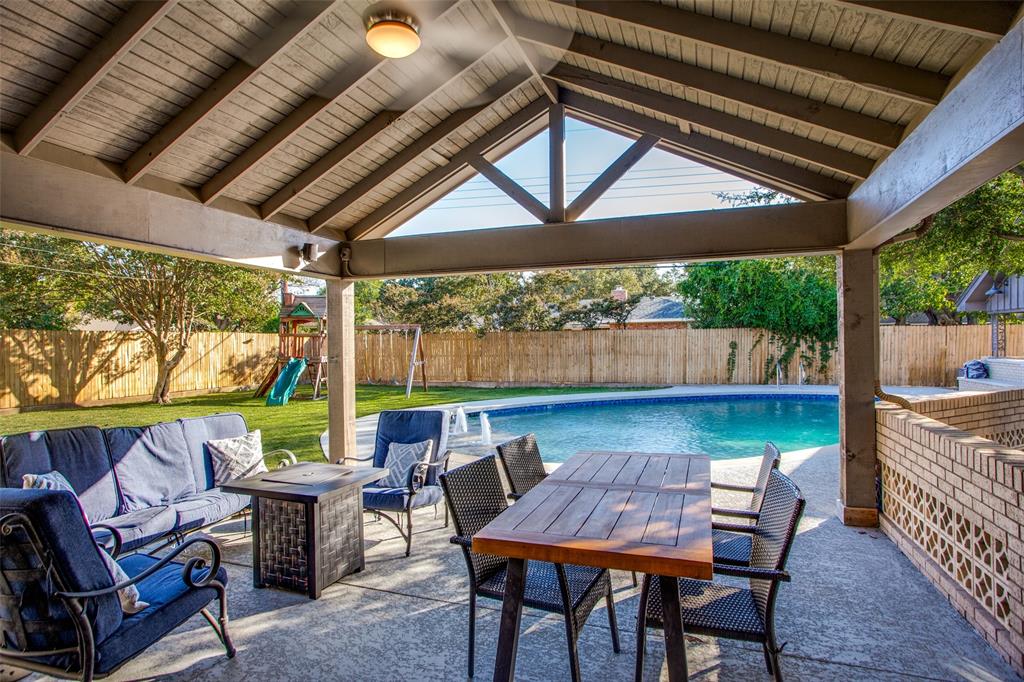 Westcliff Add - Residential