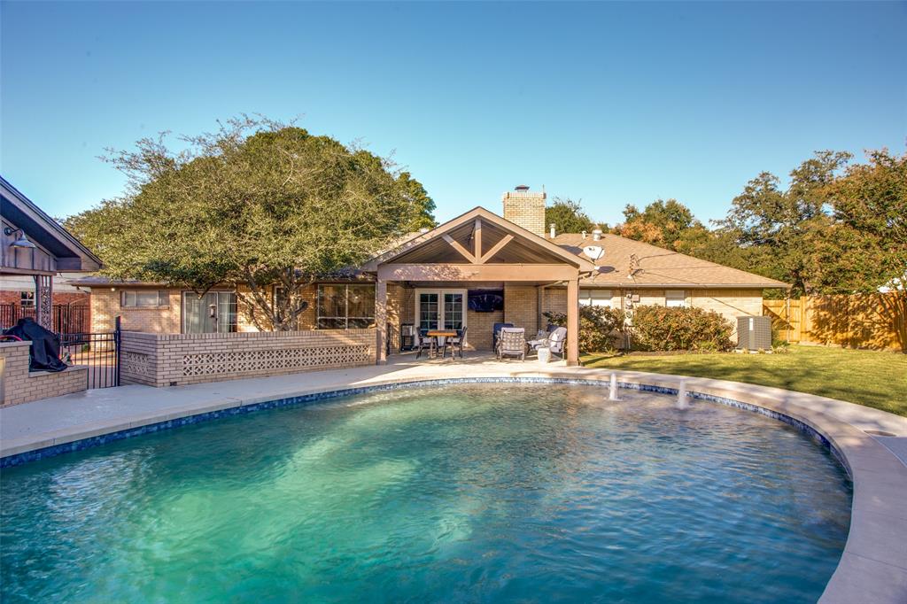 Westcliff Add - Residential