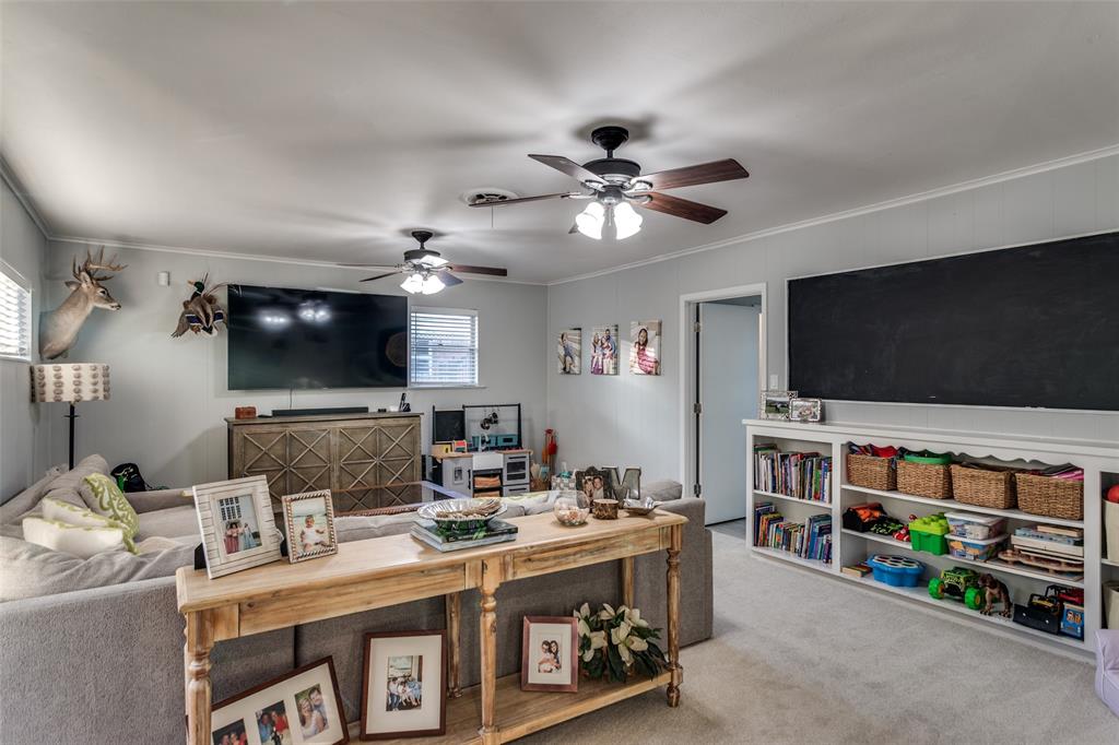 Westcliff Add - Residential