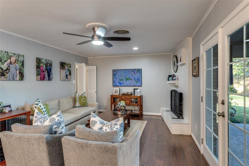 Westcliff Add - Residential