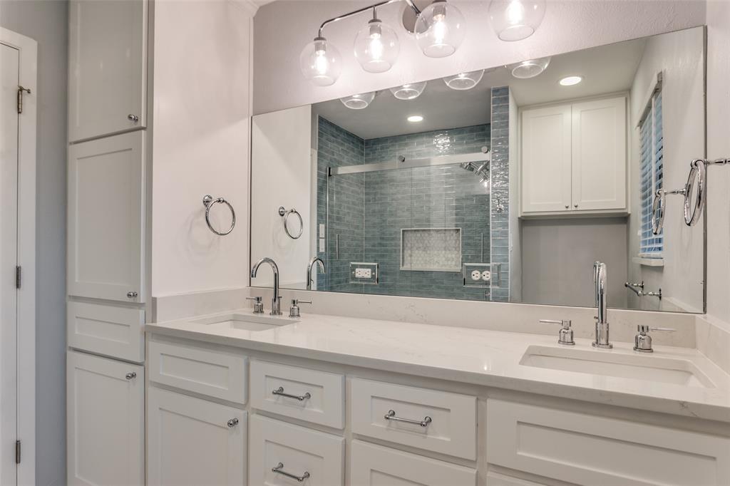 Westcliff Add - Residential