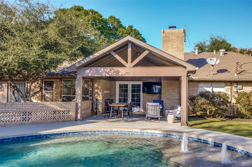 Westcliff Add - Residential