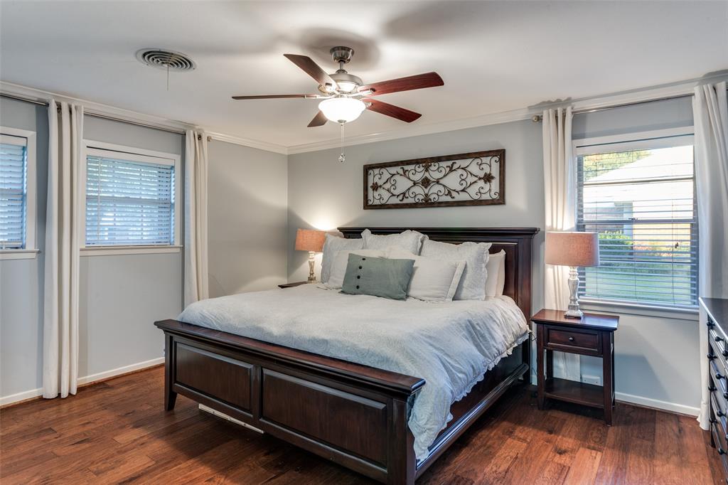 Westcliff Add - Residential