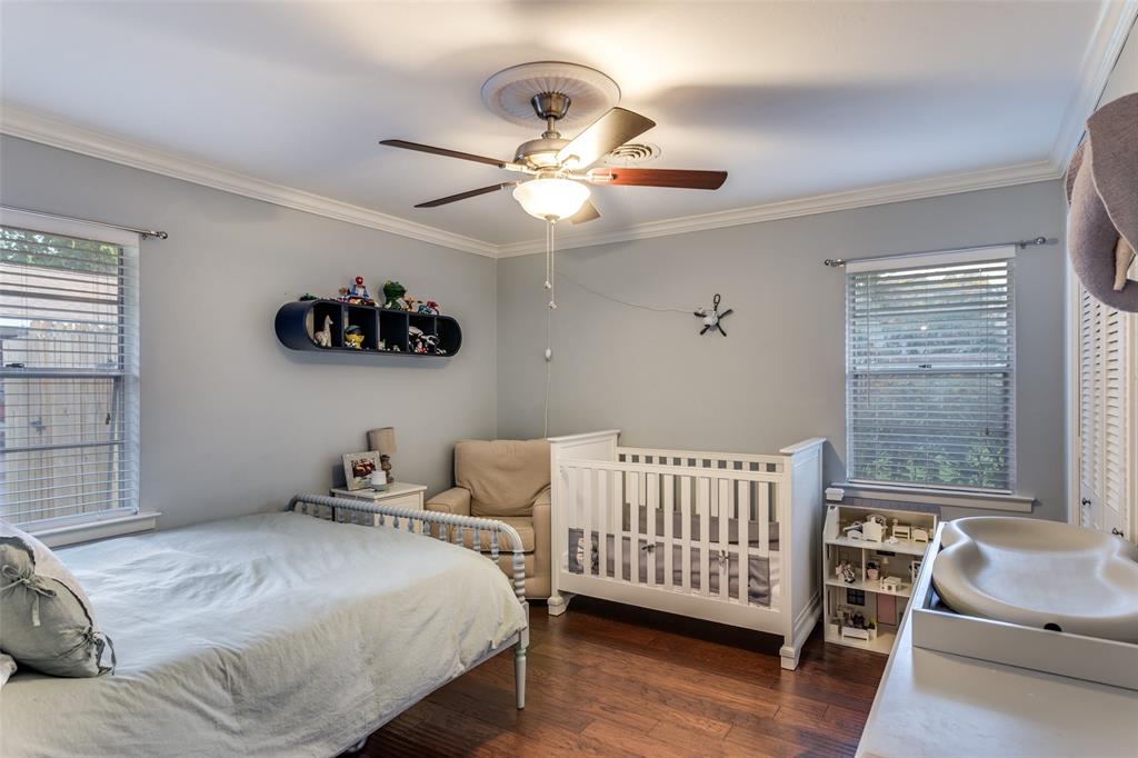 Westcliff Add - Residential