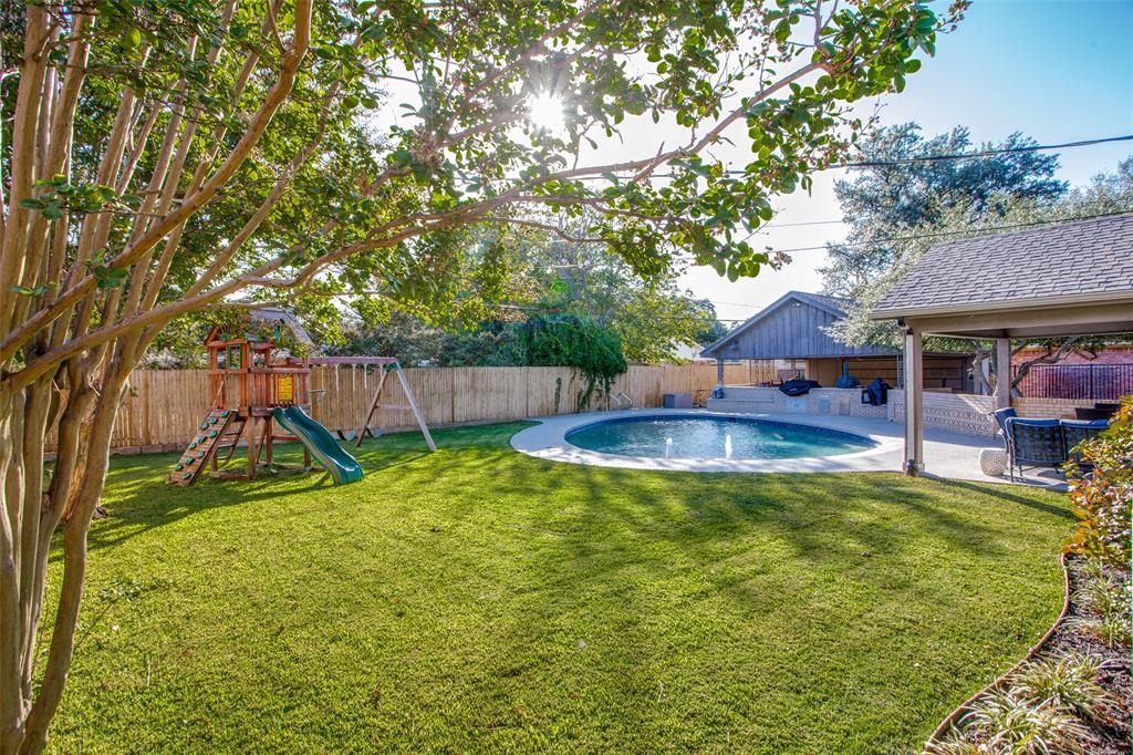 Westcliff Add - Residential