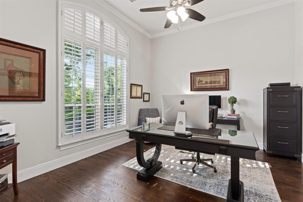9101 Cedar Ridge