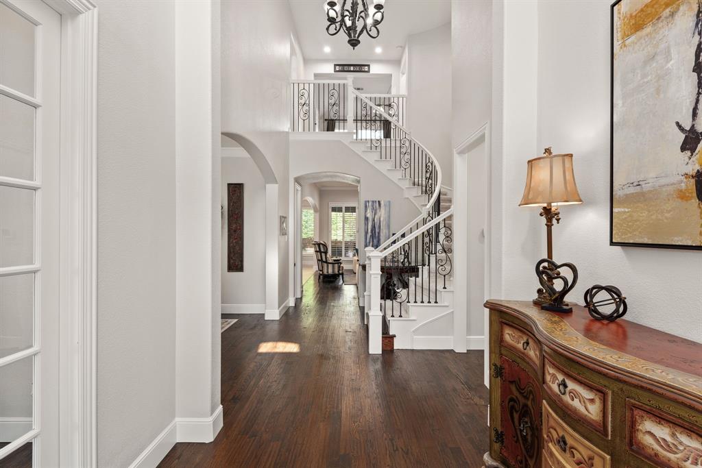 9101 Cedar Ridge