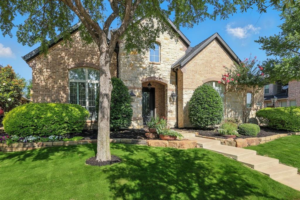 9101 Cedar Ridge