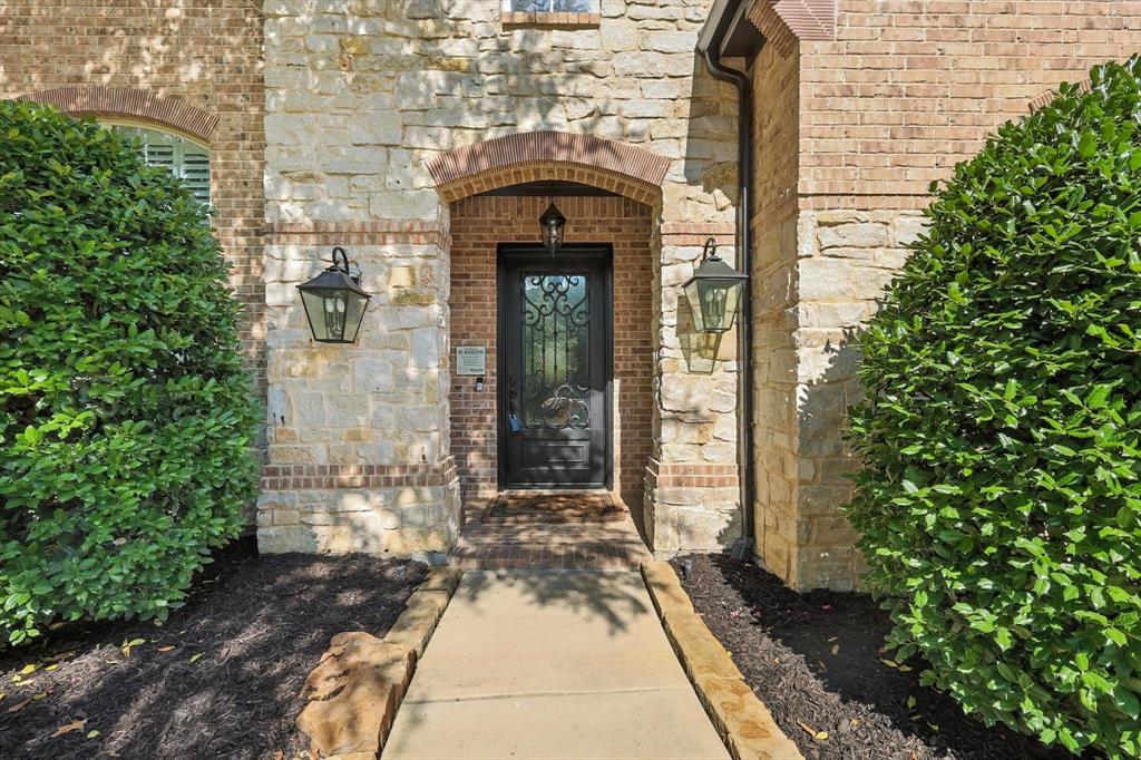 9101 Cedar Ridge