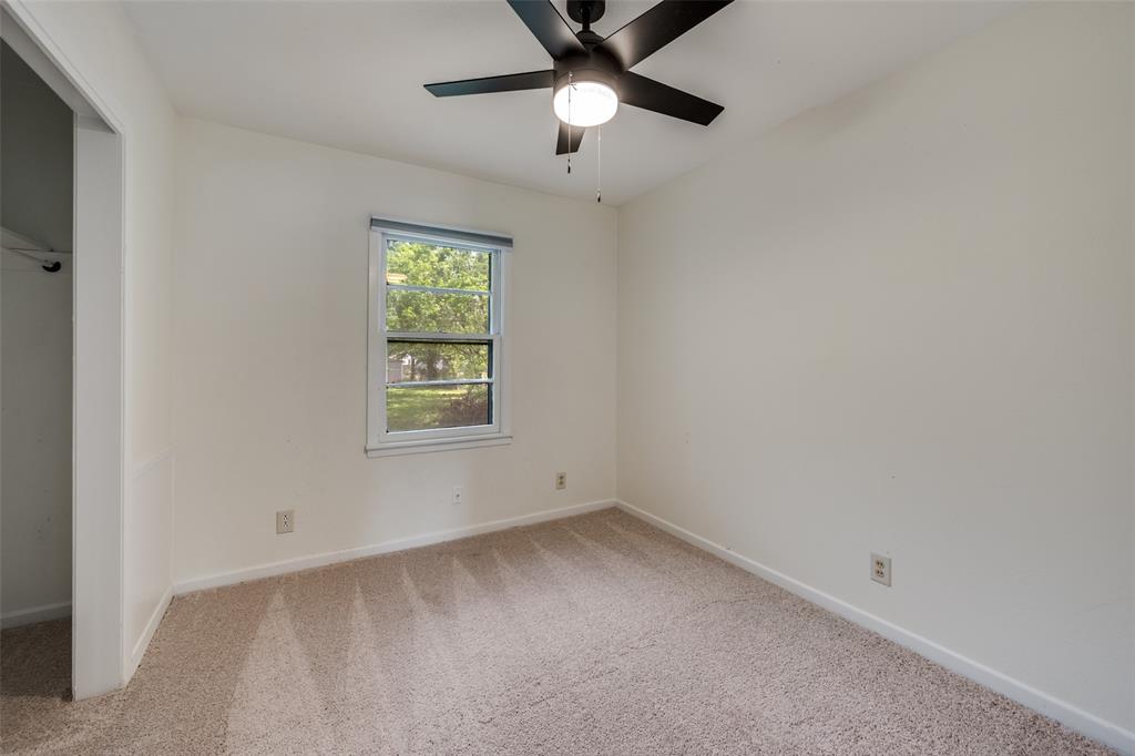 Montclair Add - Residential