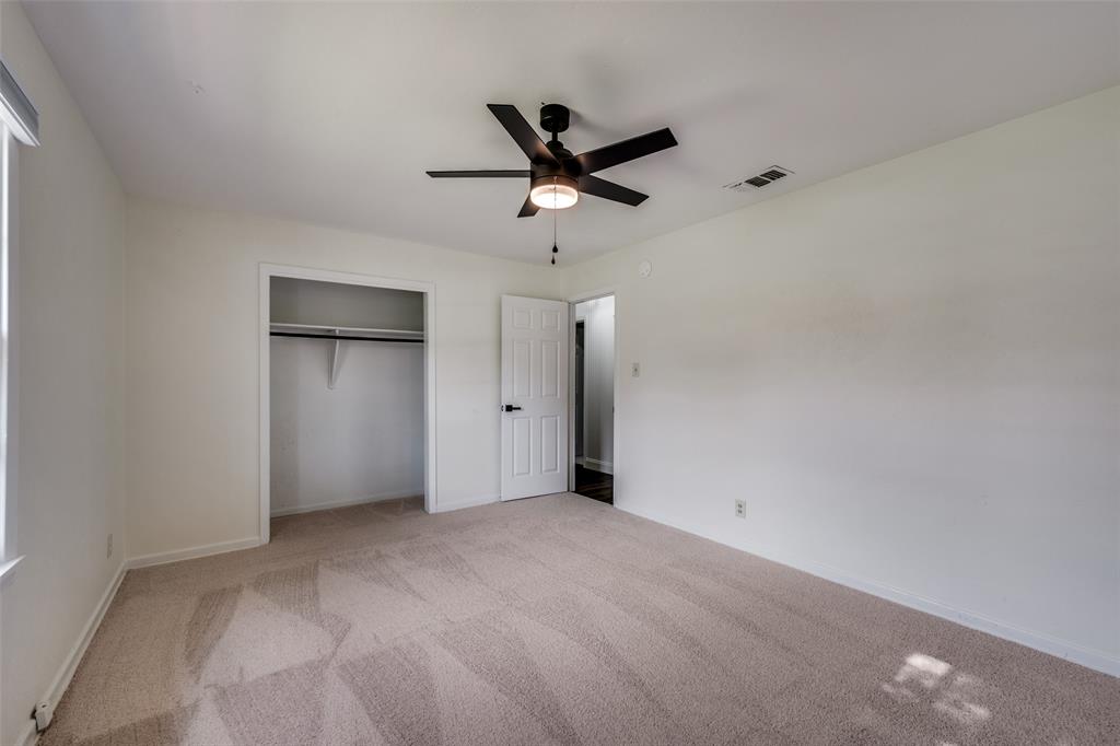 Montclair Add - Residential