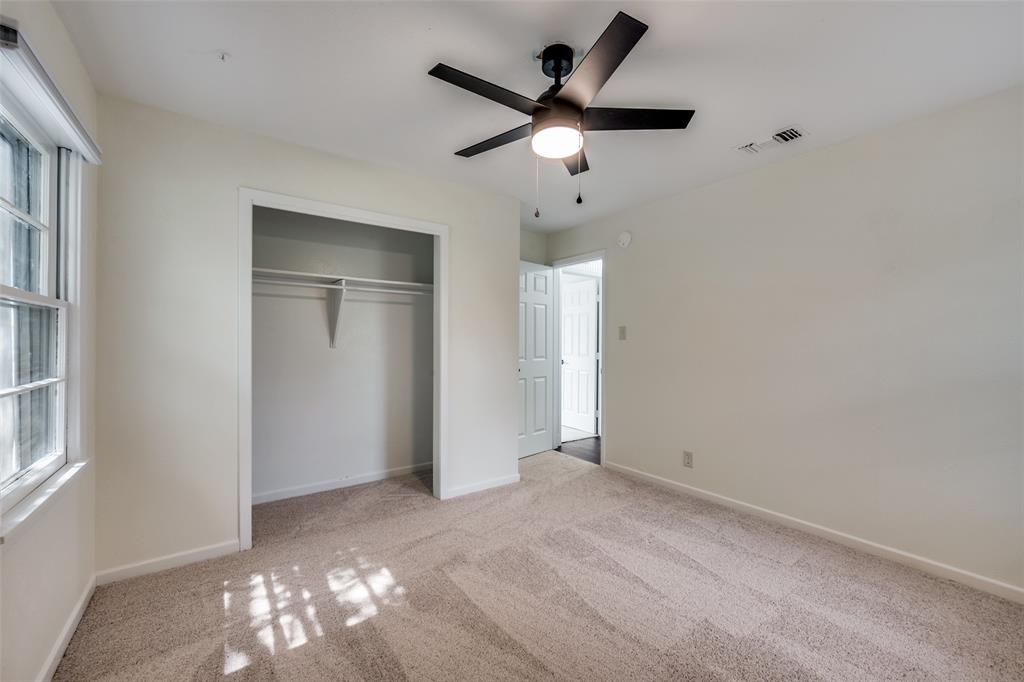 Montclair Add - Residential
