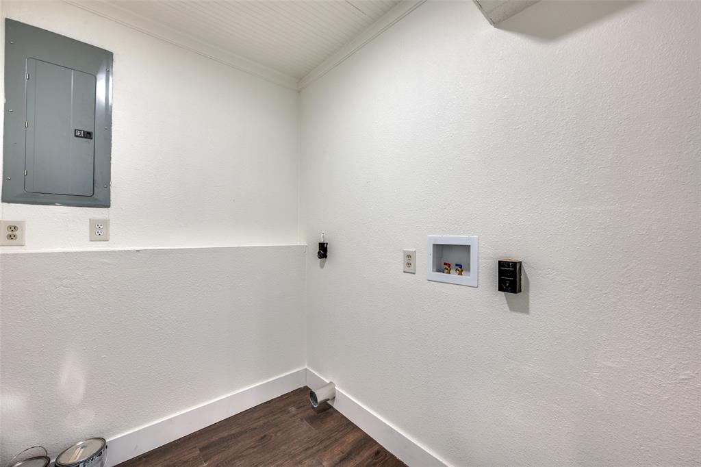 Montclair Add - Residential