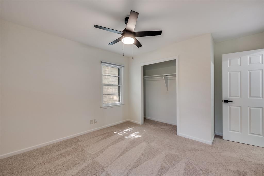 Montclair Add - Residential