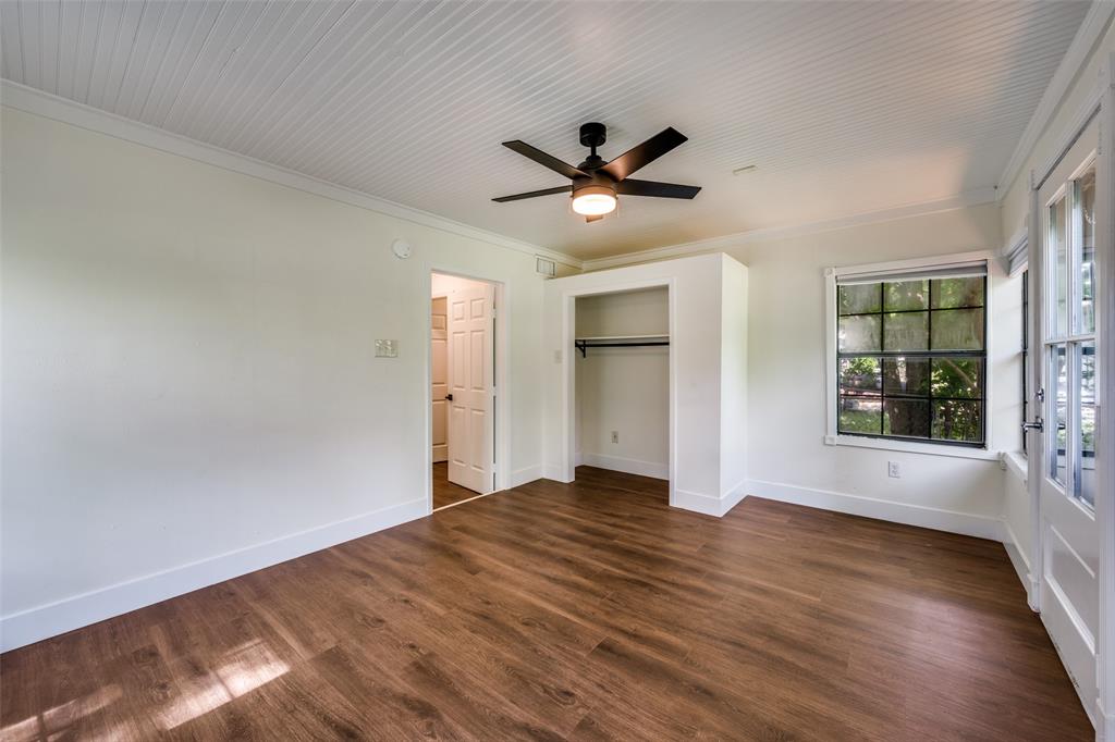 Montclair Add - Residential