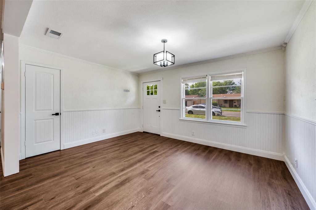 Montclair Add - Residential