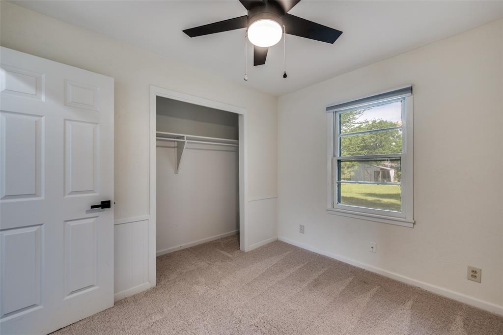 Montclair Add - Residential