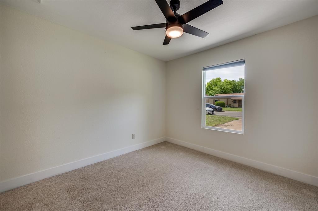Montclair Add - Residential