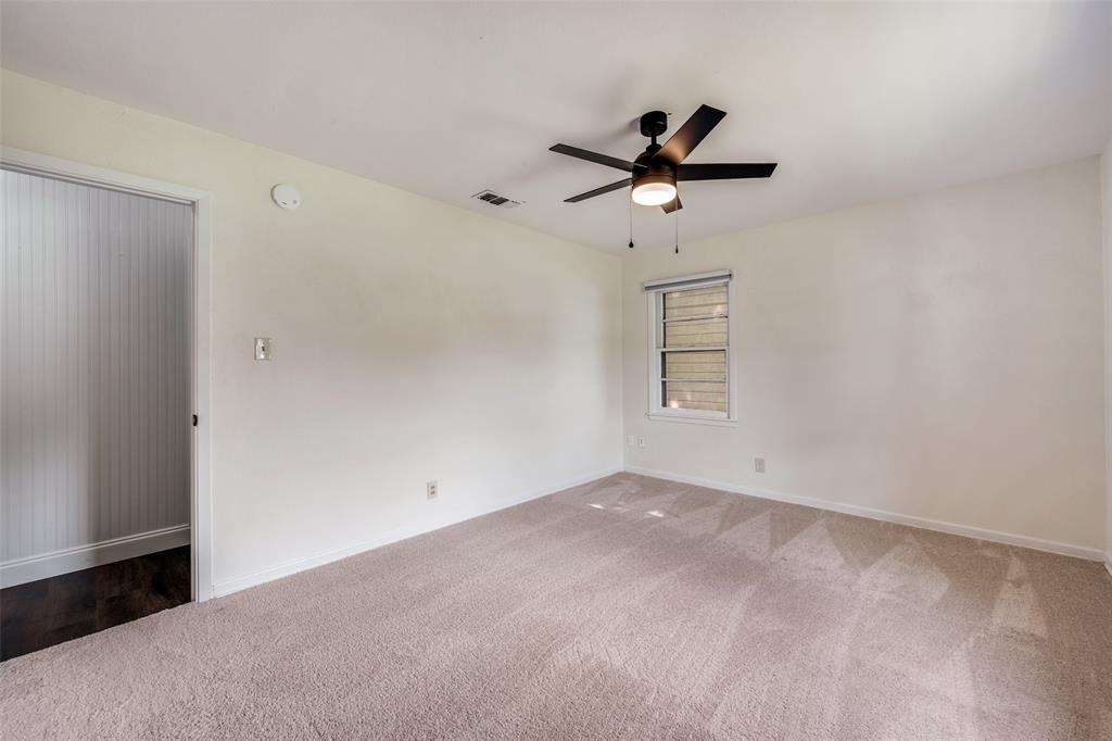 Montclair Add - Residential