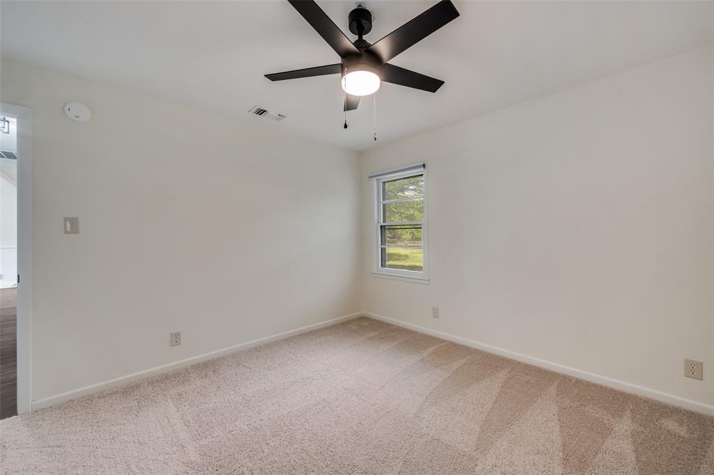 Montclair Add - Residential