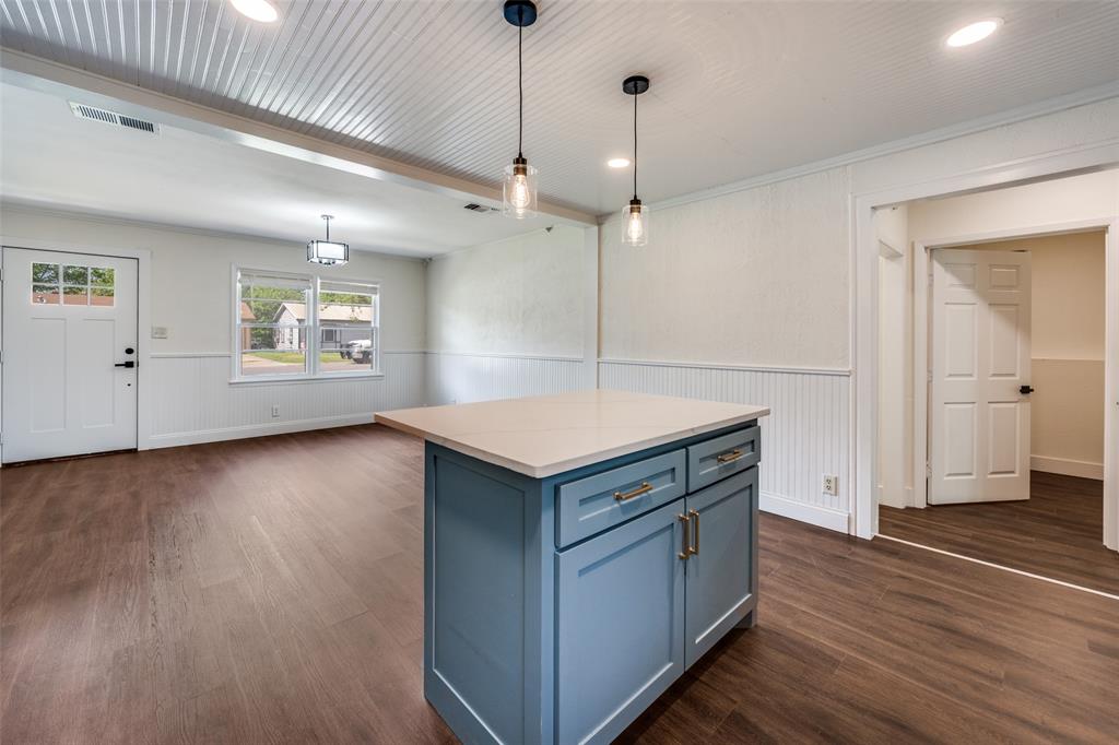 Montclair Add - Residential