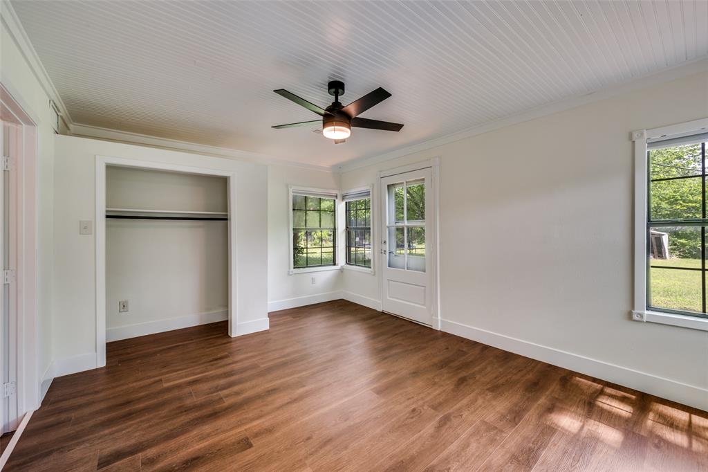 Montclair Add - Residential