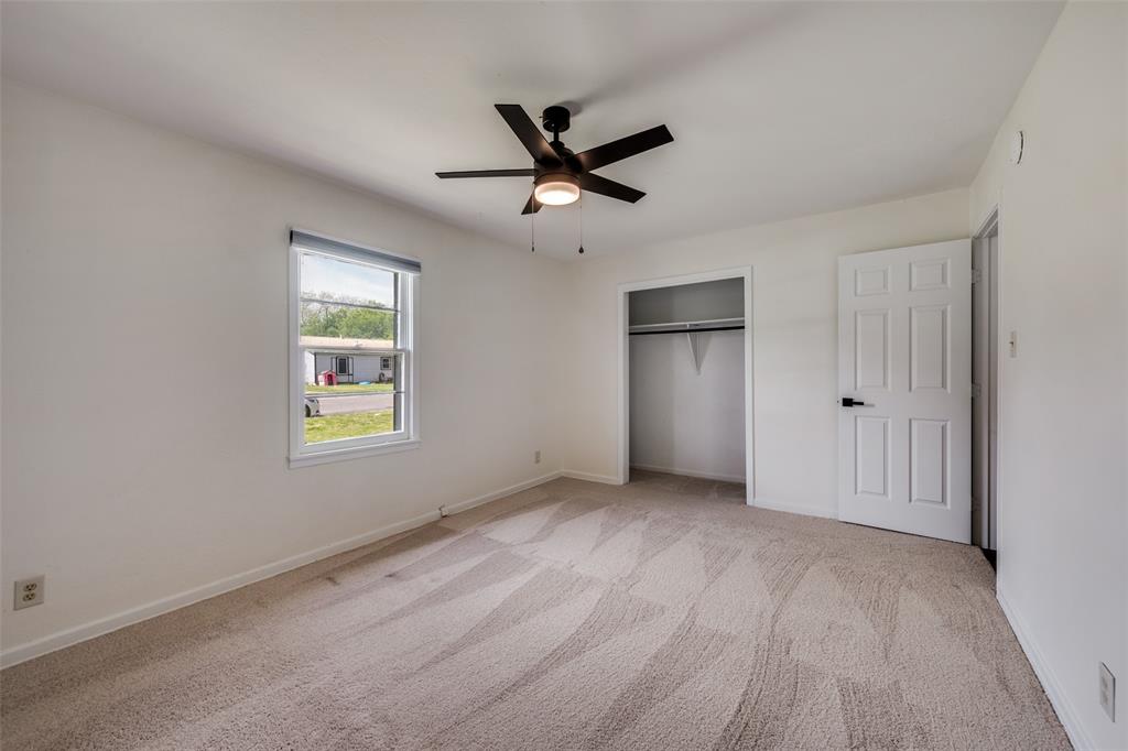 Montclair Add - Residential
