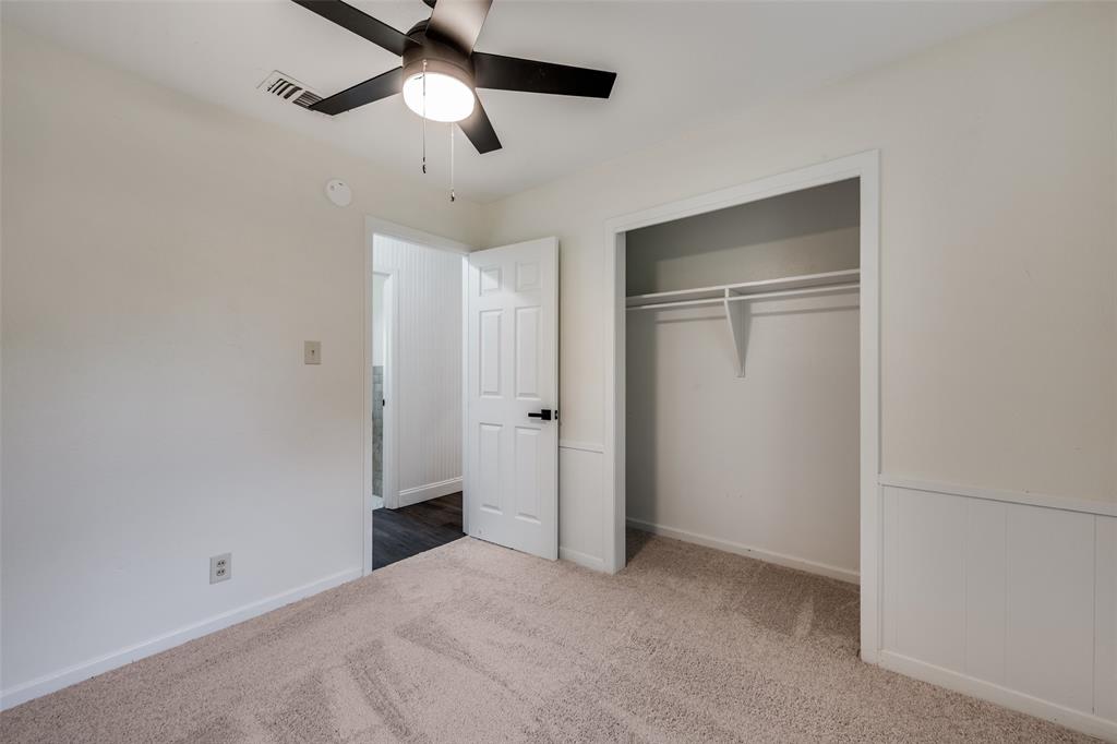 Montclair Add - Residential