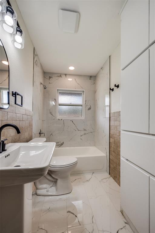 Montclair Add - Residential