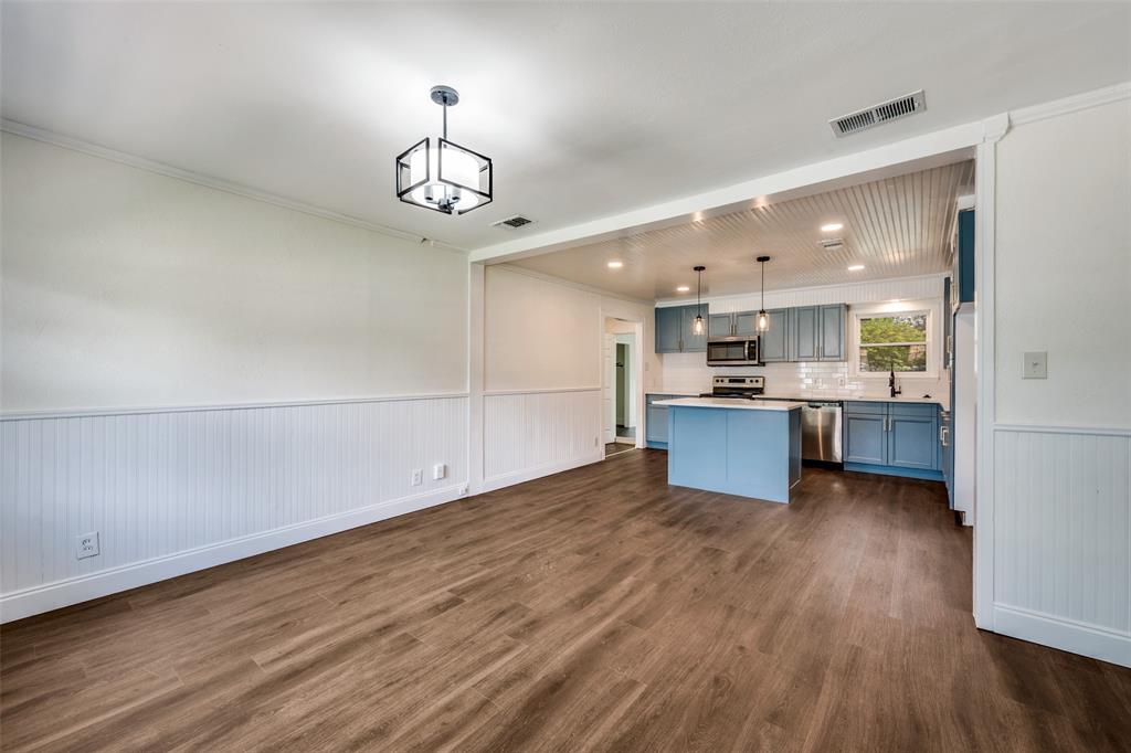 Montclair Add - Residential