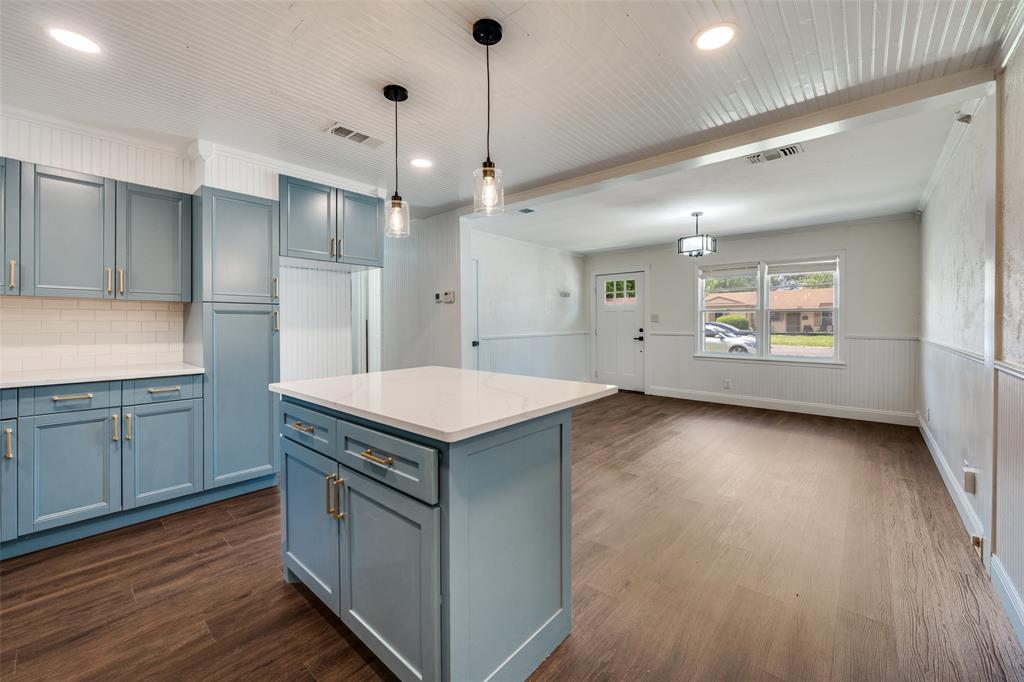 Montclair Add - Residential