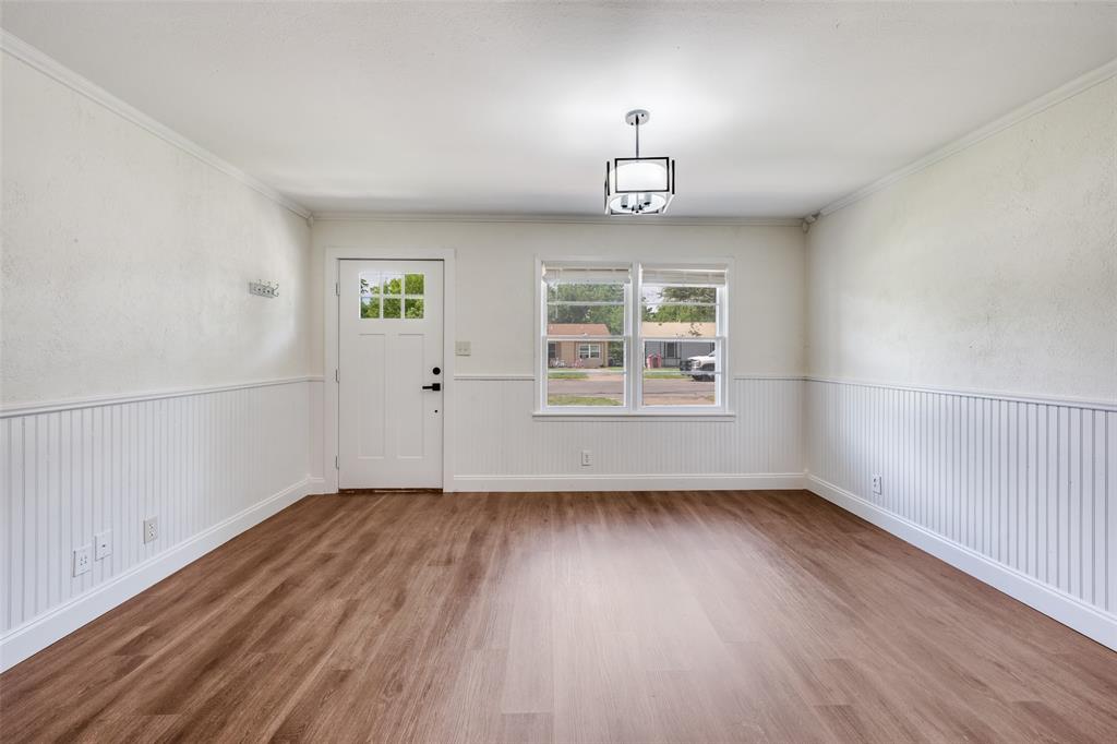 Montclair Add - Residential