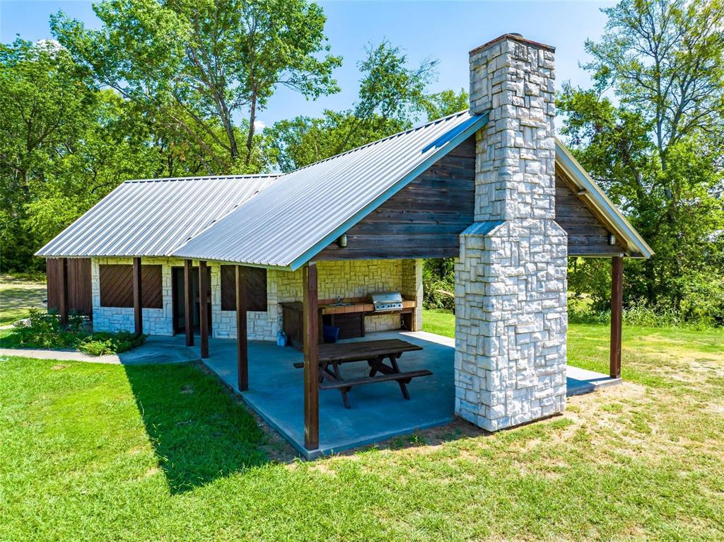 Rocky Ford Add - Land