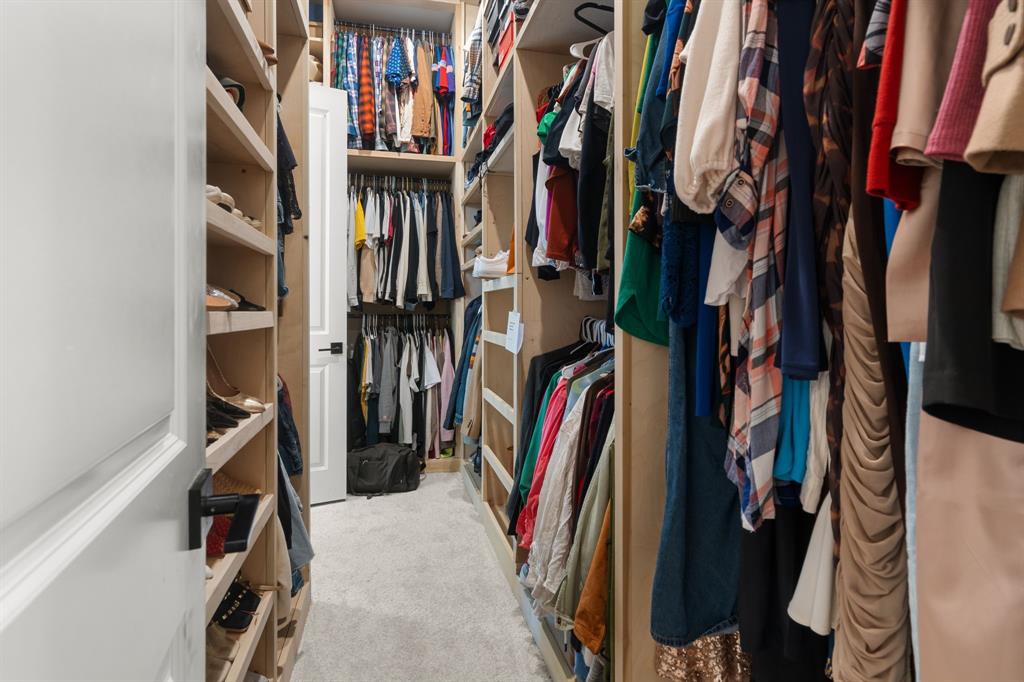 Canyon Falls - Residential