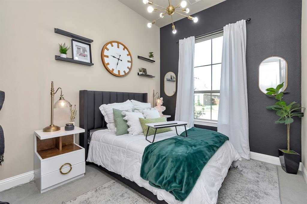 Canyon Falls - Residential