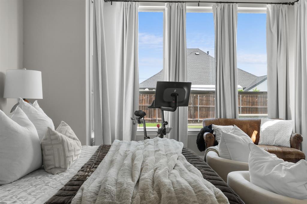 Canyon Falls - Residential