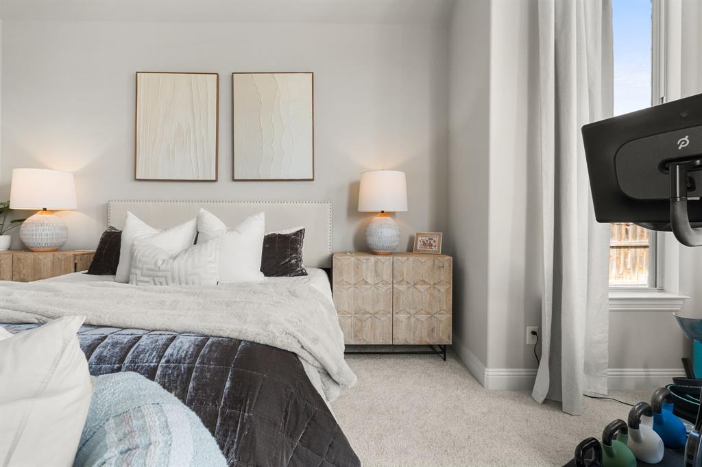 Canyon Falls - Residential