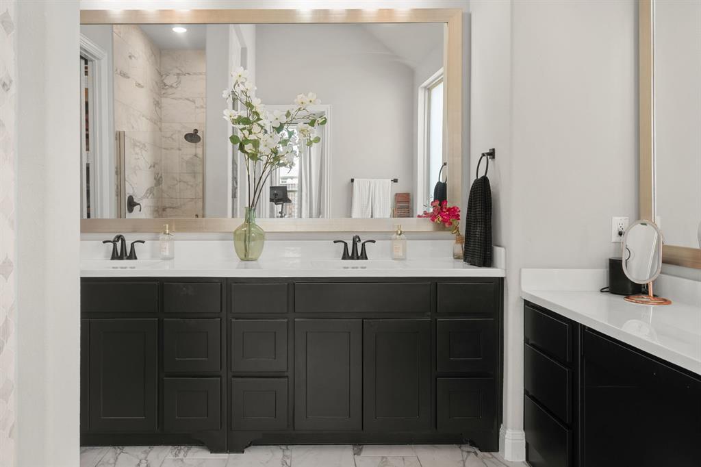 Canyon Falls - Residential